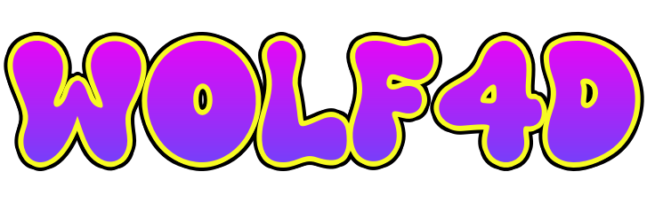 WOLF4D